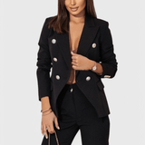 Karen | Outfit Set