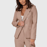 Karen | Outfit Set