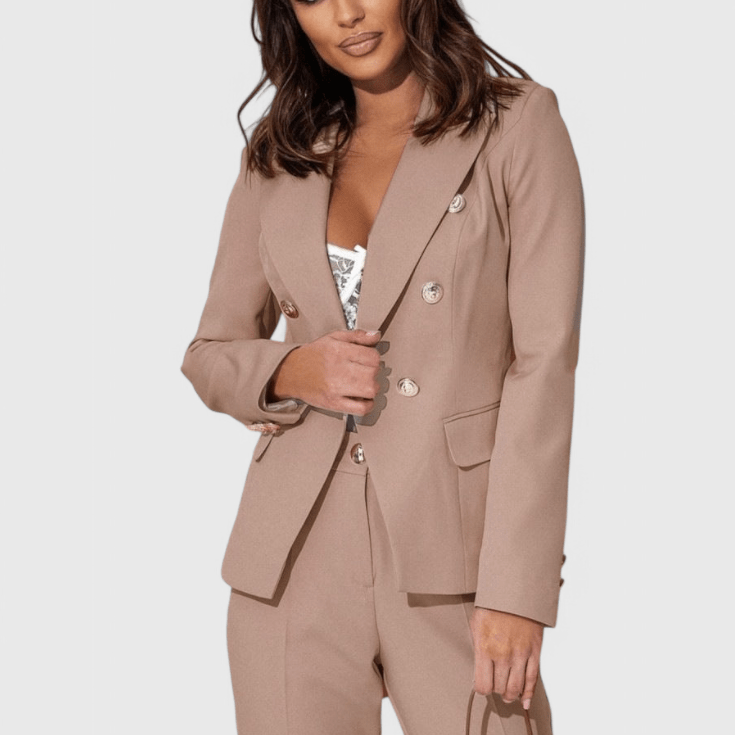 Karen | Outfit Set