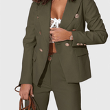 Karen | Outfit Set