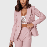 Karen | Outfit Set