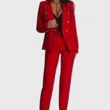Karen | Outfit Set