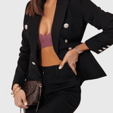 Karen | Outfit Set