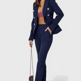 Karen | Outfit Set