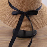 Sandalias Liora de Tiras