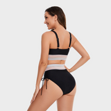 Liva | Adjustable Bikini
