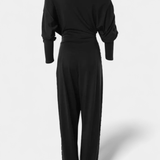 Lærke | Asymmetrical Mono