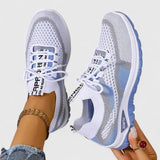 Lærke | Zapatillas Ortopédicas para Correr