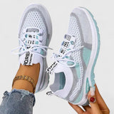 Lærke | Zapatillas Ortopédicas para Correr