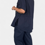 Lærke | Set