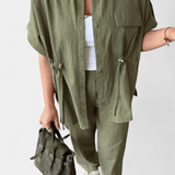 Lærke | Set