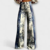 Laura | Boho Style Pants