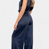 Laura | Chic Jumpsuit