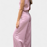 Laura | Chic Jumpsuit
