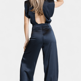 Laura | Chic Jumpsuit