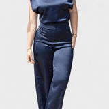 Laura | Chic Jumpsuit
