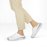 Sienna - Zapatillas ligeras y cómodas para un estilo de vida activo