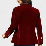 Lileth™ | Chic Blazer