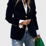 Lileth™ | Chic Blazer