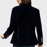 Lileth™ | Chic Blazer