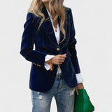 Lileth™ | Chic Blazer