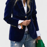 Lileth™ | Chic Blazer