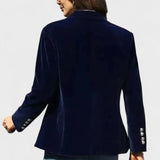 Lileth™ | Chic Blazer