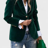 Lileth™ | Chic Blazer