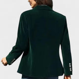 Lileth™ | Chic Blazer