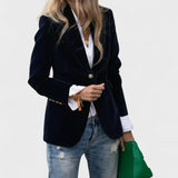 Lileth™ | Chic Blazer