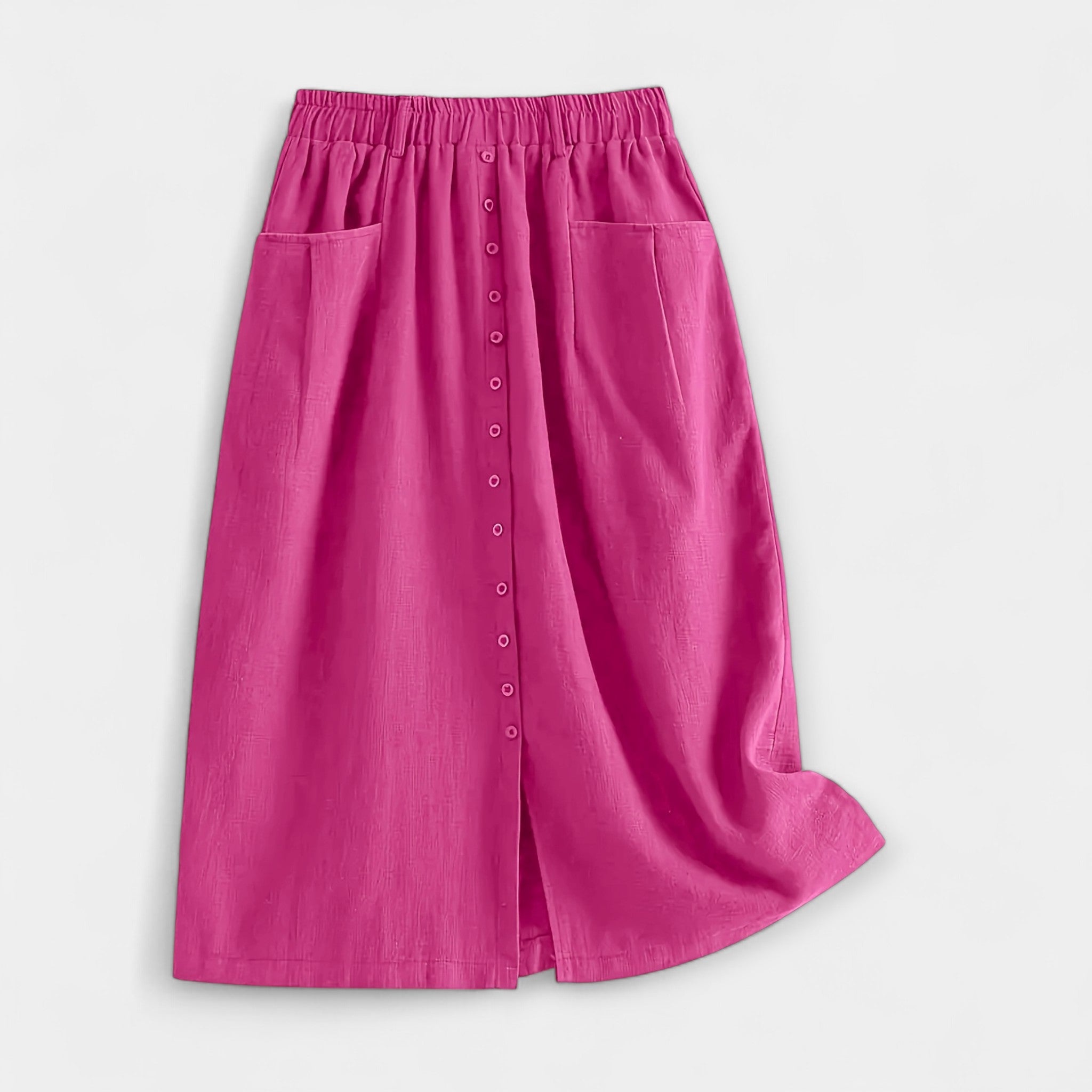 Lin | Skirt