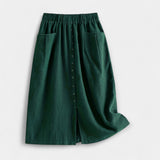 Lin | Skirt