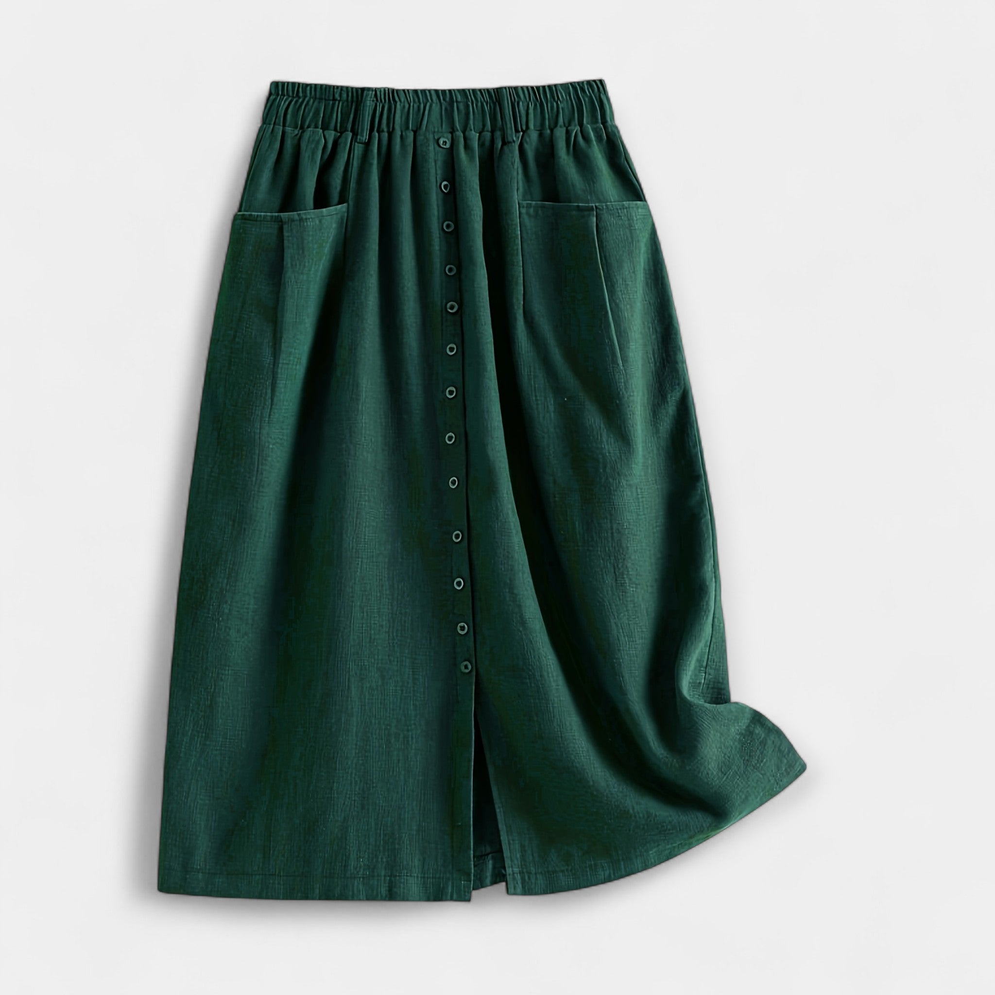 Lin | Skirt