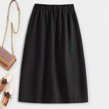 Lin | Skirt