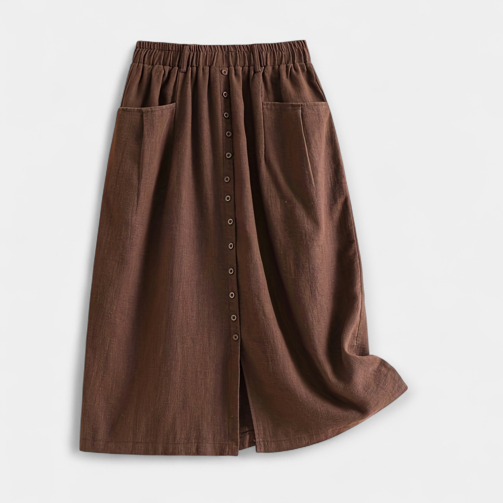 Lin | Skirt