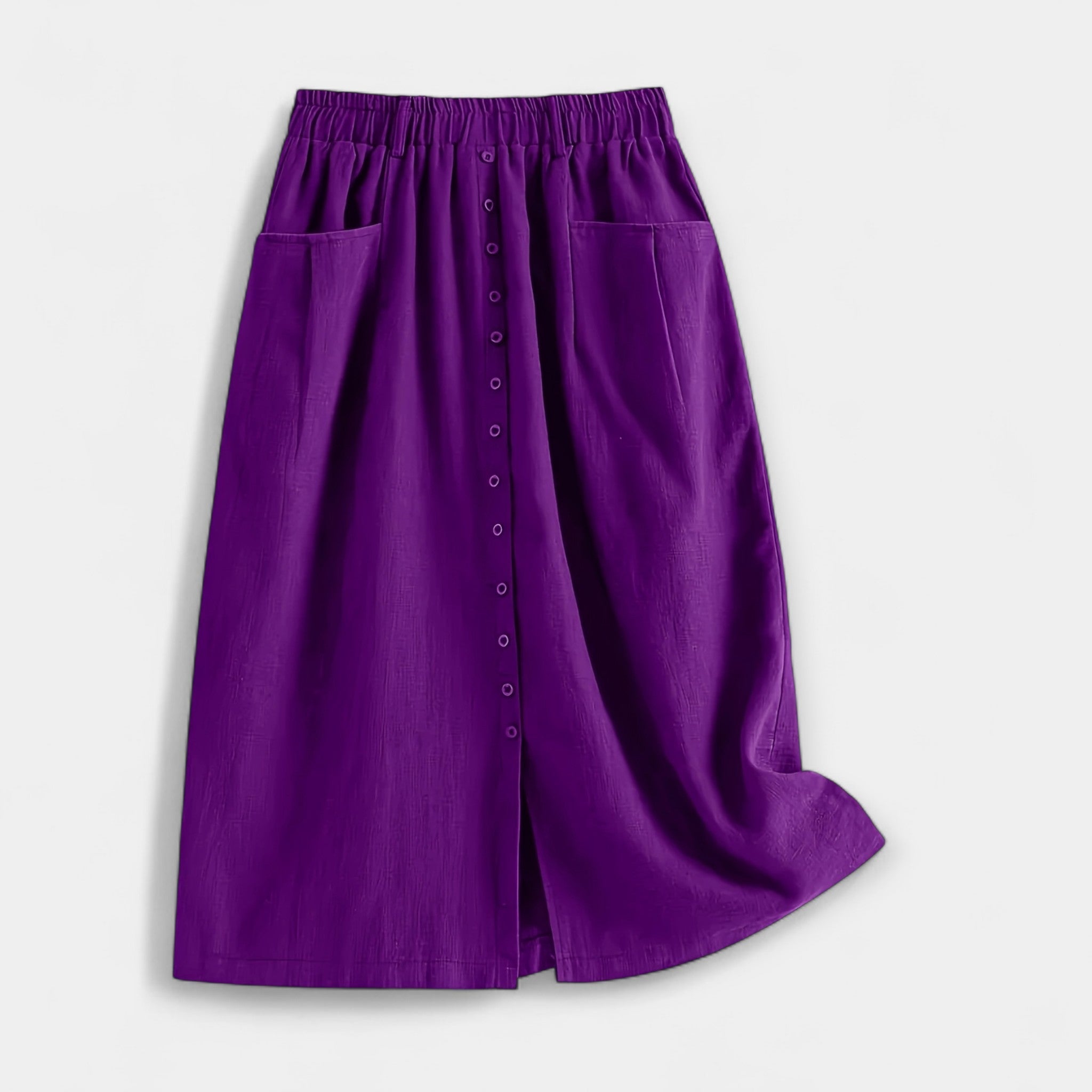Lin | Skirt