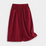 Lin | Skirt