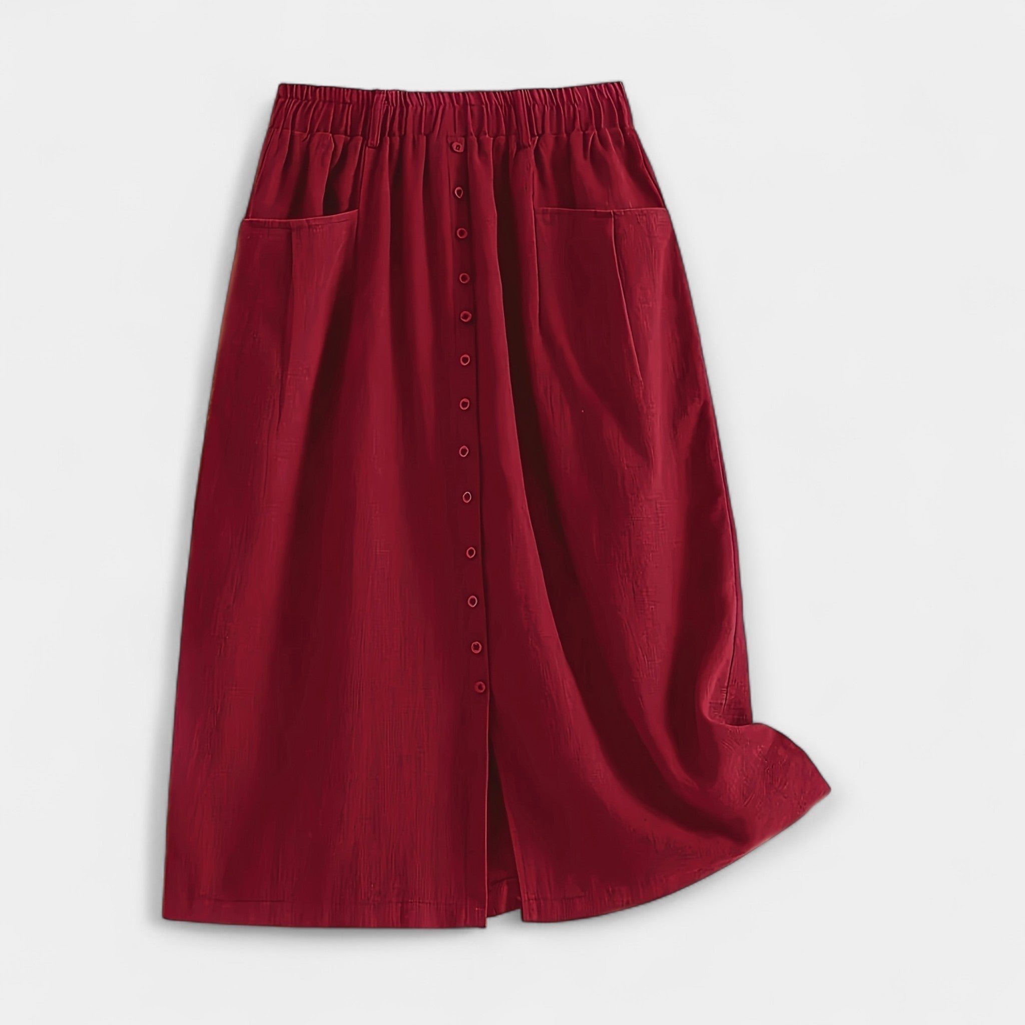 Lin | Skirt