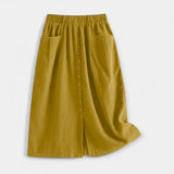 Lin | Skirt
