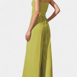 Lindsey Mono