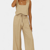 Linned | Set
