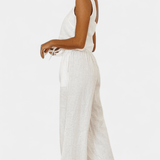 Linned | Set
