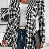 Liv | Clásico Blazer