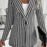 Liv | Clásico Blazer