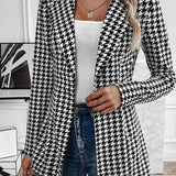 Liv | Clásico Blazer
