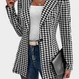Liv | Clásico Blazer