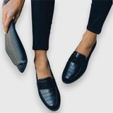 Liny - Elegante y Súper Cómodo Mocasín