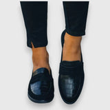 Liny - Elegante y Súper Cómodo Mocasín