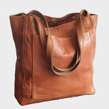 Agnes - Elegante Bolsa Urbana