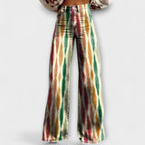 Boho Chic Louise Pants